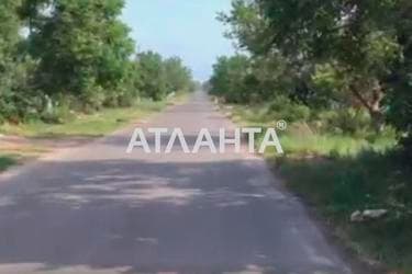 Участок по адресу ул. Школьная (площадь 15 сот) - Atlanta.ua - imageAlt 8