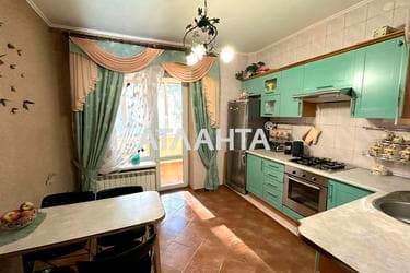 2-комнатная квартира по адресу ул. Левицкого Константина (площадь 61 м²) - Atlanta.ua - imageAlt 15