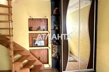 2-комнатная квартира по адресу ул. Левицкого Константина (площадь 61 м²) - Atlanta.ua - imageAlt 17