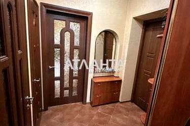 2-комнатная квартира по адресу ул. Левицкого Константина (площадь 61 м²) - Atlanta.ua - imageAlt 18