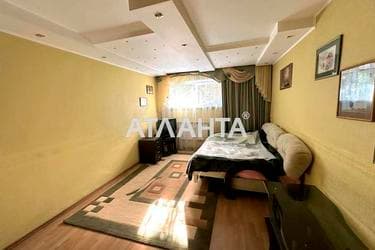 2-комнатная квартира по адресу ул. Левицкого Константина (площадь 61 м²) - Atlanta.ua - imageAlt 19