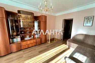 2-комнатная квартира по адресу ул. Левицкого Константина (площадь 61 м²) - Atlanta.ua - imageAlt 20