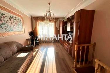 2-комнатная квартира по адресу ул. Левицкого Константина (площадь 61 м²) - Atlanta.ua - imageAlt 21