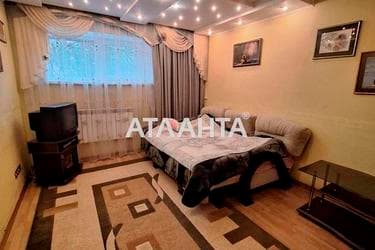 2-комнатная квартира по адресу ул. Левицкого Константина (площадь 61 м²) - Atlanta.ua - imageAlt 22