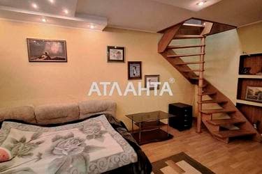 2-комнатная квартира по адресу ул. Левицкого Константина (площадь 61 м²) - Atlanta.ua - imageAlt 23