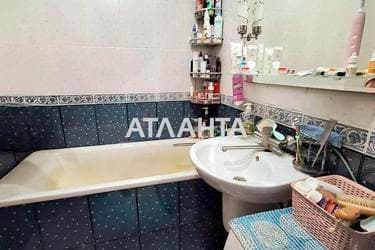 2-комнатная квартира по адресу ул. Левицкого Константина (площадь 61 м²) - Atlanta.ua - imageAlt 24