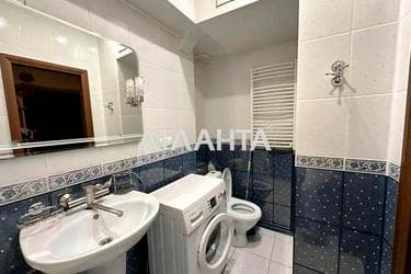 2-комнатная квартира по адресу ул. Левицкого Константина (площадь 61 м²) - Atlanta.ua - imageAlt 25