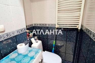 2-комнатная квартира по адресу ул. Левицкого Константина (площадь 61 м²) - Atlanta.ua - imageAlt 26