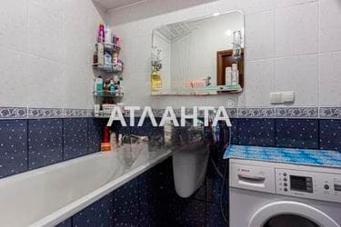 2-комнатная квартира по адресу ул. Левицкого Константина (площадь 61 м²) - Atlanta.ua - imageAlt 27