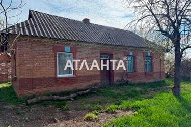 Дом по адресу ул. Ивана Франко (площадь 60 м²) - Atlanta.ua - imageAlt 6