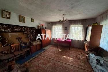 Дом по адресу ул. Ивана Франко (площадь 60 м²) - Atlanta.ua - imageAlt 7