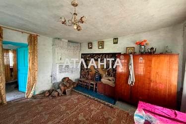 Дом по адресу ул. Ивана Франко (площадь 60 м²) - Atlanta.ua - imageAlt 8