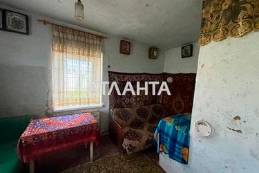 Дом по адресу ул. Ивана Франко (площадь 60 м²) - Atlanta.ua - imageAlt 9