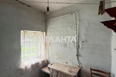 Дом по адресу ул. Ивана Франко (площадь 60 м²) - Atlanta.ua - imageAlt 10