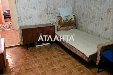 Будинок за адресою вул. Патріотична (площа 58,3 м²) - Atlanta.ua - фото 15