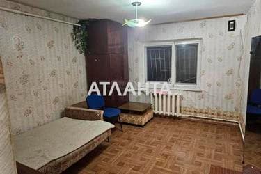 Будинок за адресою вул. Патріотична (площа 58,3 м²) - Atlanta.ua - фото 14