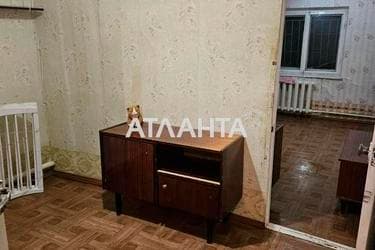 Будинок за адресою вул. Патріотична (площа 58,3 м²) - Atlanta.ua - фото 16