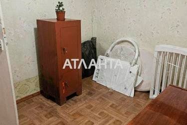 Будинок за адресою вул. Патріотична (площа 58,3 м²) - Atlanta.ua - фото 17