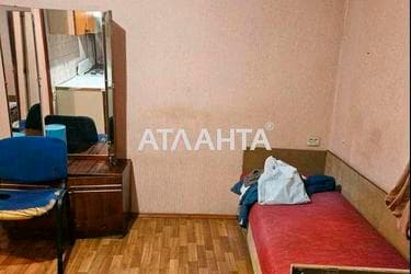 Будинок за адресою вул. Патріотична (площа 58,3 м²) - Atlanta.ua - фото 18