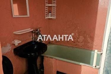 Будинок за адресою вул. Патріотична (площа 58,3 м²) - Atlanta.ua - фото 19