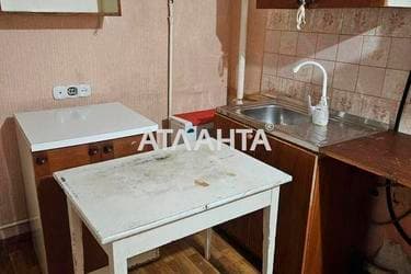 Будинок за адресою вул. Патріотична (площа 58,3 м²) - Atlanta.ua - фото 20