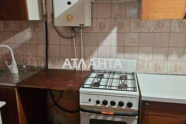 Будинок за адресою вул. Патріотична (площа 58,3 м²) - Atlanta.ua - фото 21