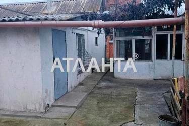 Будинок за адресою вул. Патріотична (площа 58,3 м²) - Atlanta.ua - фото 23