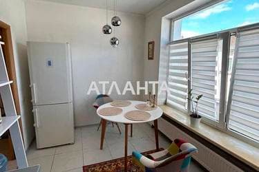 2-кімнатна квартира за адресою вул. Лазарєва адм. (площа 59 м²) - Atlanta.ua - imageAlt 13