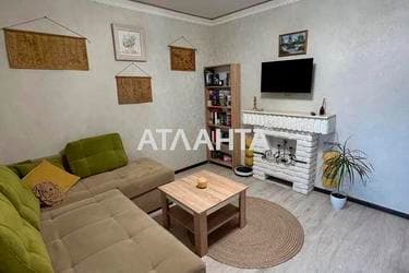 2-кімнатна квартира за адресою вул. Лазарєва адм. (площа 59 м²) - Atlanta.ua - imageAlt 14