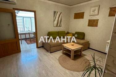 2-кімнатна квартира за адресою вул. Лазарєва адм. (площа 59 м²) - Atlanta.ua - imageAlt 15