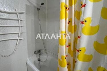 2-кімнатна квартира за адресою вул. Лазарєва адм. (площа 59 м²) - Atlanta.ua - imageAlt 16