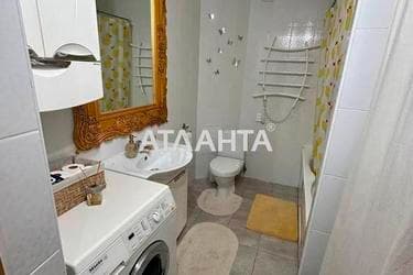 2-кімнатна квартира за адресою вул. Лазарєва адм. (площа 59 м²) - Atlanta.ua - imageAlt 17