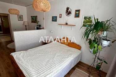 2-кімнатна квартира за адресою вул. Лазарєва адм. (площа 59 м²) - Atlanta.ua - imageAlt 18