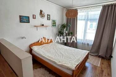 2-кімнатна квартира за адресою вул. Лазарєва адм. (площа 59 м²) - Atlanta.ua - imageAlt 19