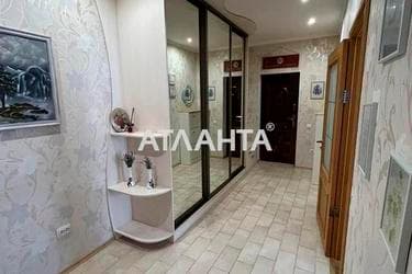 2-кімнатна квартира за адресою вул. Лазарєва адм. (площа 59 м²) - Atlanta.ua - imageAlt 21