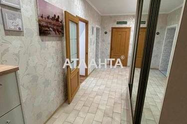 2-кімнатна квартира за адресою вул. Лазарєва адм. (площа 59 м²) - Atlanta.ua - imageAlt 22