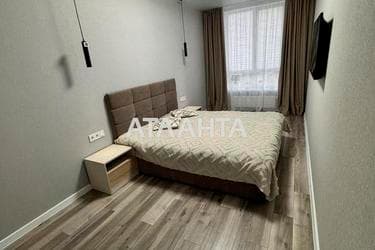 1-комнатная квартира по адресу ул. Пишоновская (площадь 39,1 м²) - Atlanta.ua - imageAlt 12