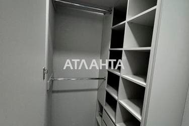 1-комнатная квартира по адресу ул. Пишоновская (площадь 39,1 м²) - Atlanta.ua - imageAlt 19