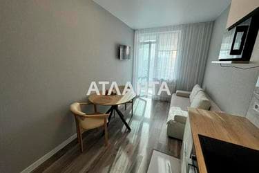 1-комнатная квартира по адресу ул. Пишоновская (площадь 39,1 м²) - Atlanta.ua - imageAlt 14