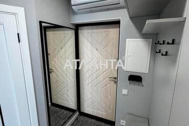 1-комнатная квартира по адресу ул. Пишоновская (площадь 39,1 м²) - Atlanta.ua - imageAlt 16