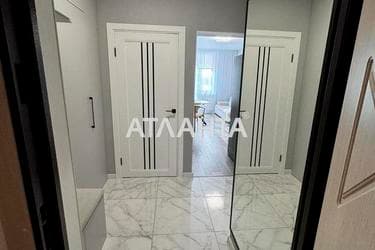 1-комнатная квартира по адресу ул. Пишоновская (площадь 39,1 м²) - Atlanta.ua - imageAlt 20