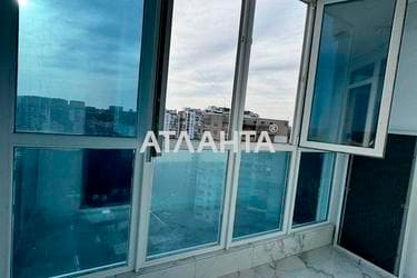 1-комнатная квартира по адресу ул. Пишоновская (площадь 39,1 м²) - Atlanta.ua - imageAlt 21