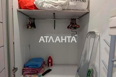 1-комнатная квартира по адресу ул. Аркадийское плато (площадь 51 м²) - Atlanta.ua - imageAlt 32