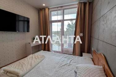 1-комнатная квартира по адресу ул. Аркадийское плато (площадь 51 м²) - Atlanta.ua - imageAlt 26