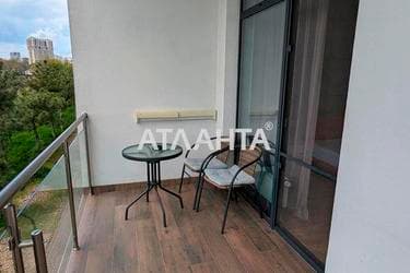 1-комнатная квартира по адресу ул. Аркадийское плато (площадь 51 м²) - Atlanta.ua - imageAlt 24