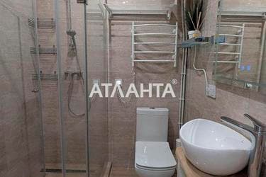 1-комнатная квартира по адресу ул. Аркадийское плато (площадь 51 м²) - Atlanta.ua - imageAlt 31