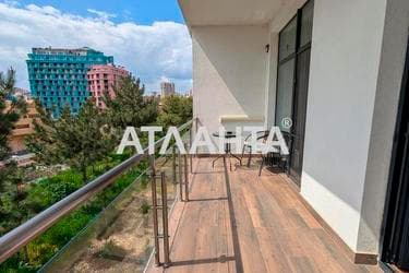 1-комнатная квартира по адресу ул. Аркадийское плато (площадь 51 м²) - Atlanta.ua - imageAlt 22