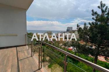 1-комнатная квартира по адресу ул. Аркадийское плато (площадь 51 м²) - Atlanta.ua - imageAlt 23