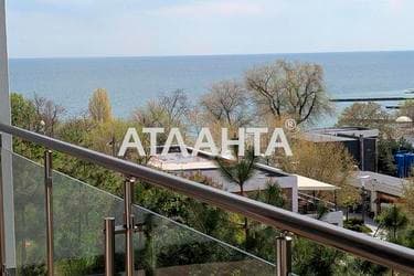 1-комнатная квартира по адресу ул. Аркадийское плато (площадь 51 м²) - Atlanta.ua - imageAlt 21