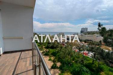 1-комнатная квартира по адресу ул. Аркадийское плато (площадь 51 м²) - Atlanta.ua - imageAlt 20